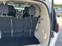 Thumbnail image of 2024 Chrysler Pacifica at Hollywood Chrysler Jeep