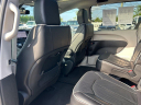 Thumbnail image of 2024 Chrysler Pacifica at Hollywood Chrysler Jeep