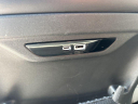 Thumbnail image of 2024 Chrysler Pacifica at Hollywood Chrysler Jeep