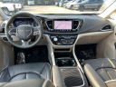Thumbnail image of 2024 Chrysler Pacifica at Hollywood Chrysler Jeep