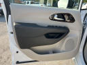 Thumbnail image of 2024 Chrysler Pacifica at Hollywood Chrysler Jeep