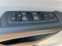 Thumbnail image of 2024 Chrysler Pacifica at Hollywood Chrysler Jeep