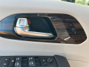 Thumbnail image of 2024 Chrysler Pacifica at Hollywood Chrysler Jeep