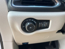 Thumbnail image of 2024 Chrysler Pacifica at Hollywood Chrysler Jeep