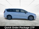 Thumbnail image of 2024 Chrysler Pacifica at Hollywood Chrysler Jeep