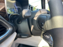 Thumbnail image of 2024 Chrysler Pacifica at Hollywood Chrysler Jeep