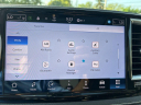 Thumbnail image of 2024 Chrysler Pacifica at Hollywood Chrysler Jeep