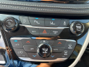 Thumbnail image of 2024 Chrysler Pacifica at Hollywood Chrysler Jeep