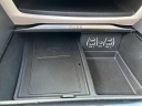 Thumbnail image of 2024 Chrysler Pacifica at Hollywood Chrysler Jeep