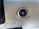 Thumbnail image of 2024 Chrysler Pacifica at Hollywood Chrysler Jeep