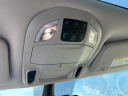 Thumbnail image of 2024 Chrysler Pacifica at Hollywood Chrysler Jeep