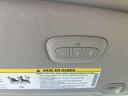 Thumbnail image of 2024 Chrysler Pacifica at Hollywood Chrysler Jeep