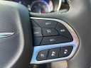 Thumbnail image of 2024 Chrysler Pacifica at Hollywood Chrysler Jeep