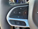 Thumbnail image of 2024 Chrysler Pacifica at Hollywood Chrysler Jeep