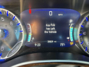 Thumbnail image of 2024 Chrysler Pacifica at Hollywood Chrysler Jeep