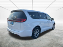 Thumbnail image of 2024 Chrysler Pacifica at Hollywood Chrysler Jeep