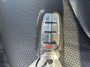 2024 Chrysler Pacifica Limited at Hollywood Chrysler Jeep