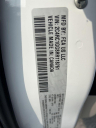 Thumbnail image of 2024 Chrysler Pacifica at Hollywood Chrysler Jeep