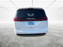 Thumbnail image of 2024 Chrysler Pacifica at Hollywood Chrysler Jeep