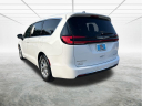 Thumbnail image of 2024 Chrysler Pacifica at Hollywood Chrysler Jeep