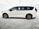 Thumbnail image of 2024 Chrysler Pacifica at Hollywood Chrysler Jeep
