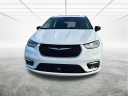 Thumbnail image of 2024 Chrysler Pacifica at Hollywood Chrysler Jeep