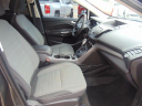 Thumbnail image of 2016 Ford Escape at NEADER MOTORS ON ROSE INC