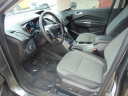 Thumbnail image of 2016 Ford Escape at NEADER MOTORS ON ROSE INC