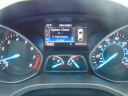 Thumbnail image of 2016 Ford Escape at NEADER MOTORS ON ROSE INC