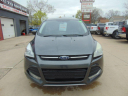 2016 Ford Escape SE at NEADER MOTORS ON ROSE INC