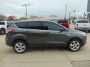 Thumbnail image of 2016 Ford Escape at NEADER MOTORS ON ROSE INC
