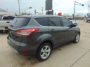 Thumbnail image of 2016 Ford Escape at NEADER MOTORS ON ROSE INC
