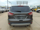 Thumbnail image of 2016 Ford Escape at NEADER MOTORS ON ROSE INC