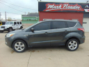 Thumbnail image of 2016 Ford Escape at NEADER MOTORS ON ROSE INC