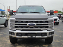 Thumbnail image of 2023 Ford F-250 Super Duty at Tri County Ford - New