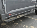 Thumbnail image of 2023 Ford F-250 Super Duty at Tri County Ford - New
