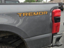 Thumbnail image of 2023 Ford F-250 Super Duty at Tri County Ford - New