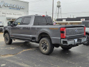 Thumbnail image of 2023 Ford F-250 Super Duty at Tri County Ford - New