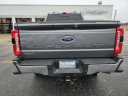 Thumbnail image of 2023 Ford F-250 Super Duty at Tri County Ford - New