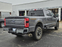 Thumbnail image of 2023 Ford F-250 Super Duty at Tri County Ford - New
