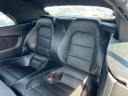 Thumbnail image of 2023 Ford Mustang at South Shore Nissan