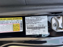 Thumbnail image of 2023 Ford Mustang at South Shore Nissan
