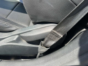 Thumbnail image of 2023 Ford Mustang at South Shore Nissan