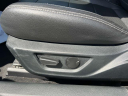 Thumbnail image of 2023 Ford Mustang at South Shore Nissan