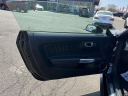 Thumbnail image of 2023 Ford Mustang at South Shore Nissan