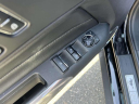 Thumbnail image of 2023 Ford Mustang at South Shore Nissan
