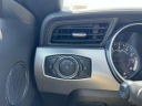 Thumbnail image of 2023 Ford Mustang at South Shore Nissan