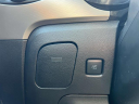 Thumbnail image of 2023 Ford Mustang at South Shore Nissan
