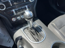 Thumbnail image of 2023 Ford Mustang at South Shore Nissan