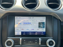 Thumbnail image of 2023 Ford Mustang at South Shore Nissan
